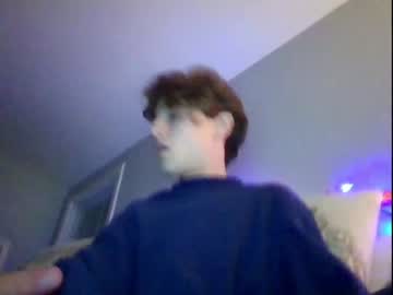 cam man porn barely20boy image #844943