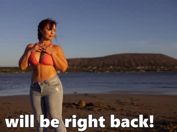 cam girl porn carliescott_meow image #2748679