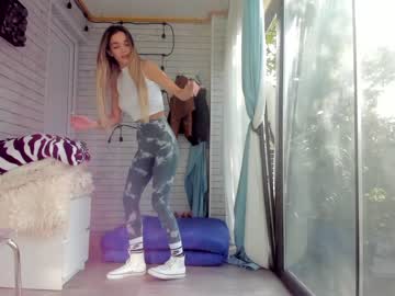 cam girl porn sassyt33n image #2857605