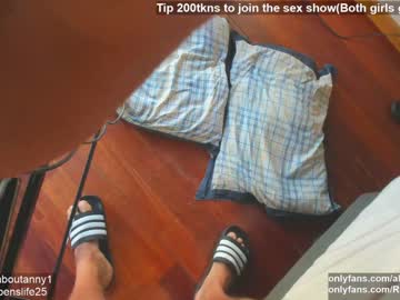 cam couple porn barbarasexappel image #1258587