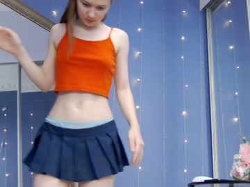 cam girl porn kriskras__ image #5671208