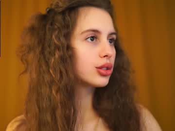cam girl porn plump_bums image #1299069