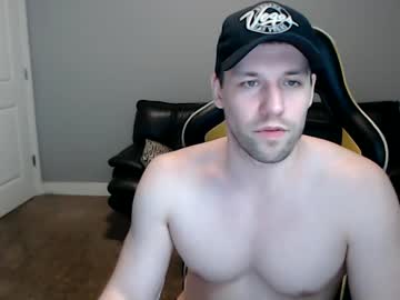 cam man porn robknocks image #5841556