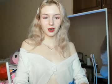 cam girl porn shawty_girl_ image #6997458