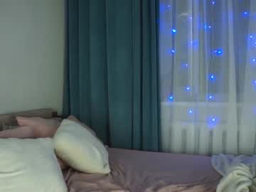 cam tranny porn touch_me_if_you_can image #6819820
