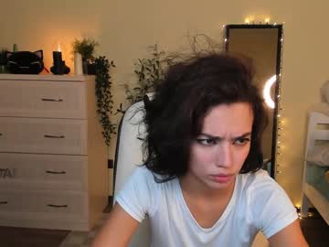 cam girl porn ella_flar_ image #2838704