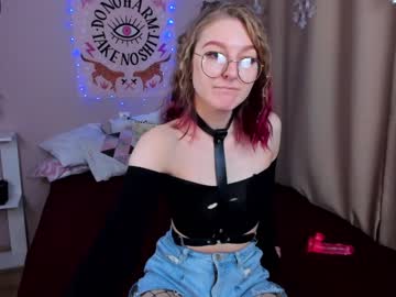 cam girl porn lanadelmaar image #3617590