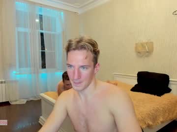cam man porn lovexmore image #2833352