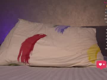 cam girl porn princessasiana image #4536460