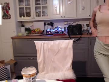 cam girl porn whats_her_name image #742631