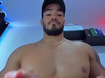 cam man porn alexander_martines image #1855566