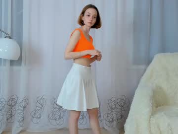cam girl porn constancefyr image #4714619