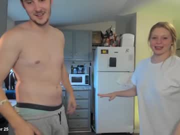 cam girl porn gingerlei image #182506