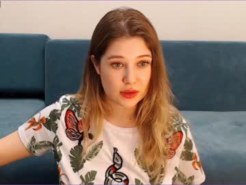 cam girl porn milasweet18 image #3184676