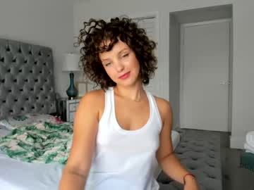 cam girl porn theislandgirl image #2028598