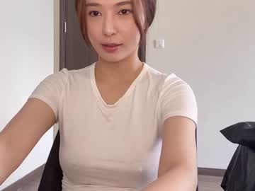cam girl porn burmilla1 image #2412079