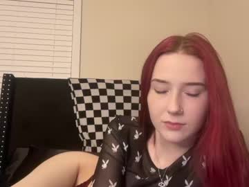 cam girl porn petite_scarlettt image #6567621