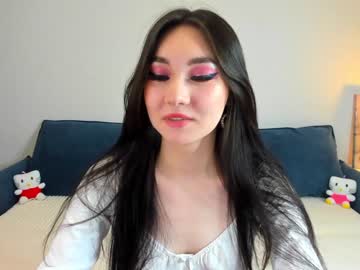 cam girl porn yoyo_manga image #3538487