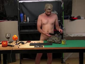 cam man porn brad_bounce image #2303326