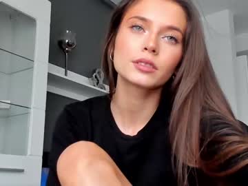 cam girl porn isia_slay image #3502820