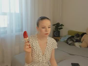 cam girl porn sarah_cutie_uwu image #4202107
