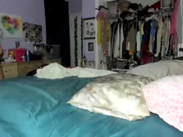 cam girl porn littleprincesspeaches image #5727347