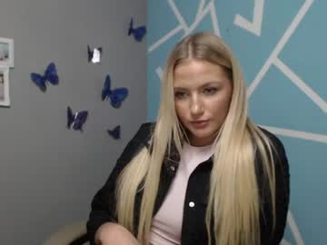 cam girl porn shy_zorii image #1314939