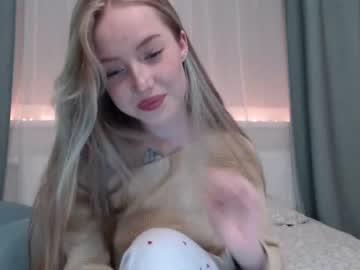 cam girl porn shymaryjane image #103191