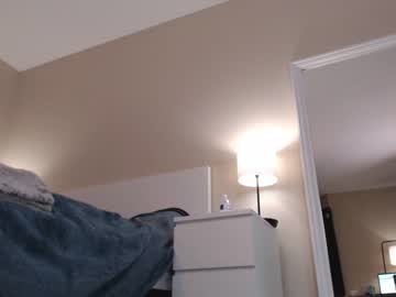cam girl porn sweetpulse_ image #5524483