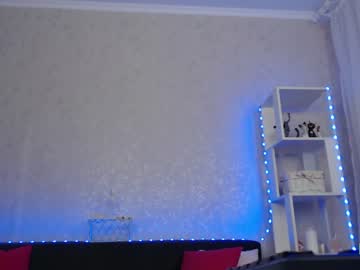 cam girl porn adrykilly image #3023019