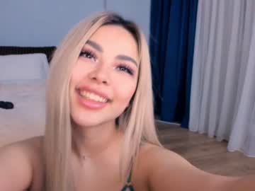 cam girl porn bae_suz image #554663