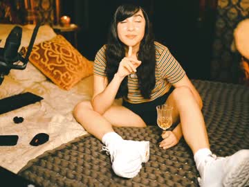 cam girl porn ingennui image #3493232