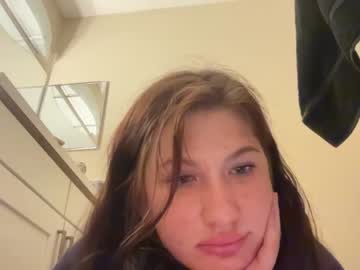 cam girl porn nadianu image #5468603