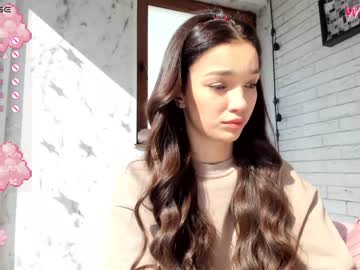 cam girl porn sassyt33n image #6606097