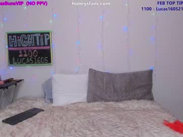 cam girl porn honeyhasbuns image #6519782
