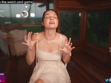 cam girl porn loollypop24 image #6955240