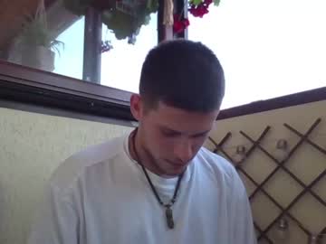 cam man porn roberto_twink1 image #4609381