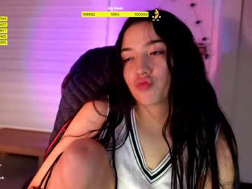 cam girl porn emma_johnson_ image #608600