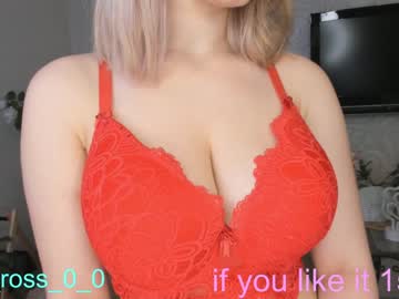 cam couple porn melissasimon image #3003139
