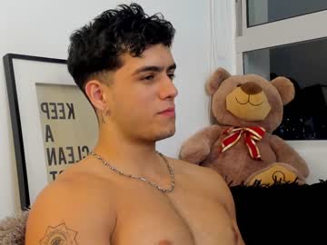 cam man porn noha_miler image #4650450