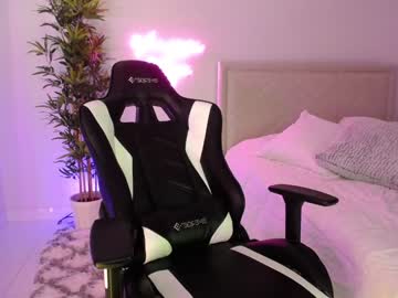 cam girl porn vanessa_vega image #1368978