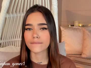 cam girl porn _meghan_gomez1_ image #3074247