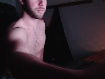cam man porn coffeelounge image #3958655