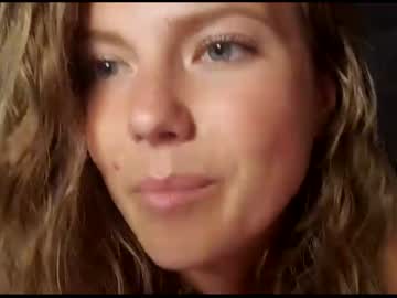 cam girl porn kosmickate image #3286349