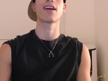 cam man porn thetallbrow image #6300079