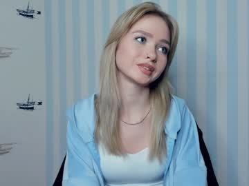 cam girl porn h0lyangel image #6125267