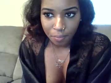 cam girl porn jshawnte image #5060940