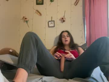 cam girl porn summerblake image #5320571
