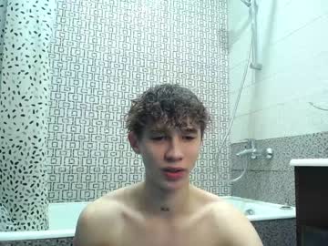 cam man porn _kurt image #1514292