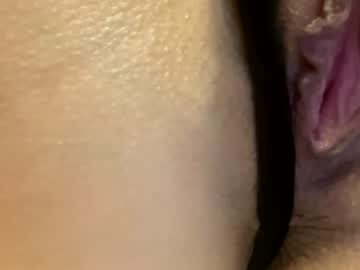 cam girl porn cute_n_horny4u image #4169463